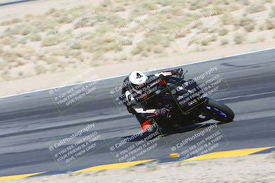 media/May-12-2024-SoCal Trackdays (Sun) [[ad755dc1f9]]/8-Turn 12 Inside (935am)/